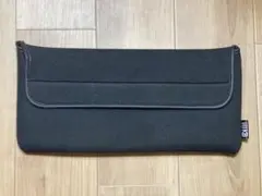 HHKBスマートケース２