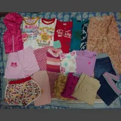 Item thumbnail for item 5b533919-e5f4-42a2-b9bf-fc801f4683da