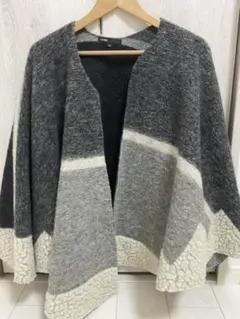 majeショート
