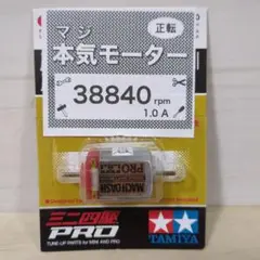 Item thumbnail for item e561361c-5ac9-42f0-9a10-e2799d3d3e7c