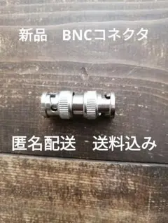 Item thumbnail for item b7a82969-cc51-49e4-a1c3-7e35c3c052f2