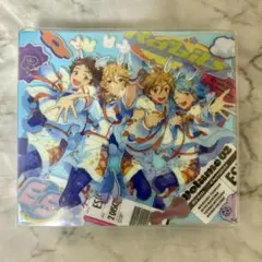 2025年最新】あんスタ クリアポスター ra*bitsの人気アイテム