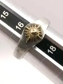 Item thumbnail for item 48c1b724-51de-4e8d-a04d-5c4636435b4f