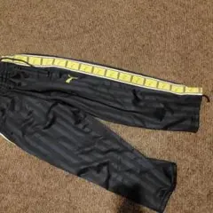 【お値下げ】PUMA ジャージ　下　ズボン