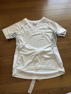 Sculptor ゲームTシャツ