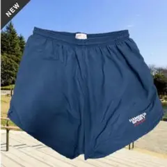HAMER'S SPORT "Training Shorts" XL
