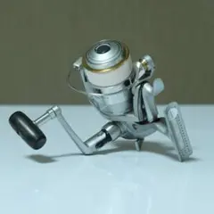 シマノ BB-X テクニウム スプール2個付 レバーブレーキ
