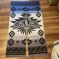 Item thumbnail for item b7649293-62db-4b40-9ea7-7b6da8344484