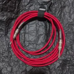 Item thumbnail for item d5f30ee3-0003-43e4-a3ff-29b2dc835611