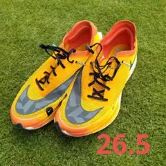 Nike ヴェイパーフライネクスト%2 26.5cm