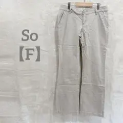 Item thumbnail for item a6463ece-4364-4349-95a1-3fc2a975ce40