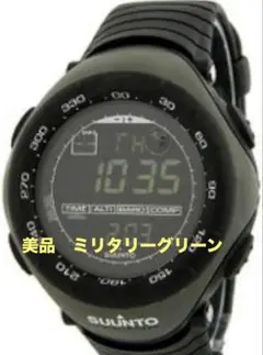 Item thumbnail for item 28c15cad-95c7-44ed-af19-2f5ce5b62a1a