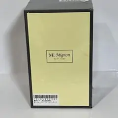 Item thumbnail for item 91ac0e19-f9c7-492d-b4fa-4bc014a92e5e