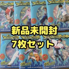 NCTdream CDセット
