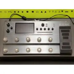 2025年最新】mooer ge300の人気アイテム - メルカリ