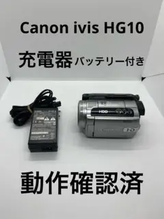 Item thumbnail for item 4273dc4a-be0b-46b9-bd5c-171fcaf5a20f