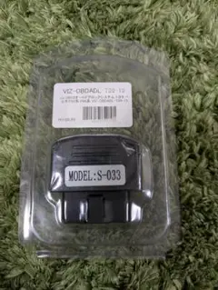 Item thumbnail for item 7da3a169-bc19-40a1-9032-d2c587e017bb