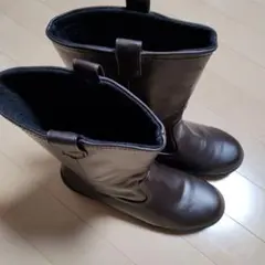 Item thumbnail for item 3c6f20bb-f093-455e-8f60-5faaafc1fa90