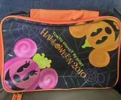 Item thumbnail for item dbf76c2e-c34c-4dd4-86d5-537f98a15152