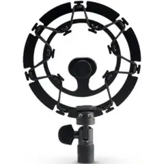 Item thumbnail for item 7799b653-c6c5-4368-ab53-c3be96eb8fa4