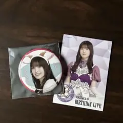 Item thumbnail for item ea626681-c488-4465-bc39-a158917f0110