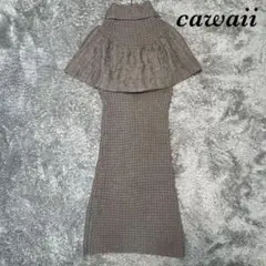Item thumbnail for item 973db394-ed0a-4de1-8b40-bb750faf5ae6
