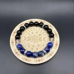 Item thumbnail for item db845bb2-7355-457c-828f-2d7b014c31d8