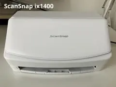 Item thumbnail for item f2090d87-22be-40b0-b031-c95ad6a85d51