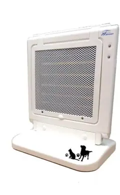 Item thumbnail for item 3e6a900d-a436-4cef-b5d9-79964585267c