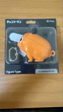 Item thumbnail for item 47a2688c-7cab-4169-b603-57c7dc74e320