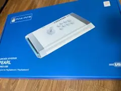 Item thumbnail for item 72367e5a-a4b2-449f-a3f9-a987d6754794