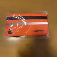 Item thumbnail for item 7c386f82-7f0e-4943-894f-c05864ac3902