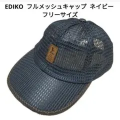 Item thumbnail for item b22c359e-d7e2-415e-a93e-263037c8806d