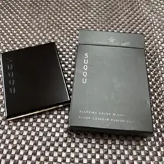 Item thumbnail for item a9df22bb-b74a-4e04-a654-1a7914704346