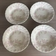 Item thumbnail for item 6c9d016e-2cbf-44fe-b674-76a5515883b3