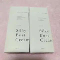 Item thumbnail for item effbfa3f-e296-4cc4-977a-94a323772c97