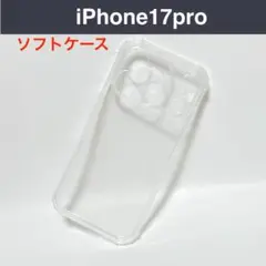 Item thumbnail for item 10f60d49-76b3-40d6-a2e8-4c9ce7879604