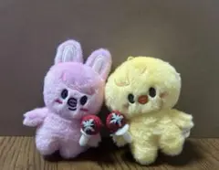 Item thumbnail for item 68d13c01-db68-4674-a3e7-df38f6f4ebc4