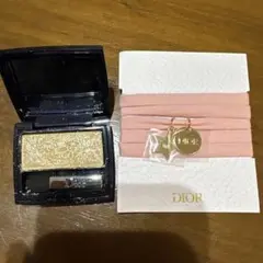 Item thumbnail for item 86550a17-7e35-42e1-9492-4b437a12c412