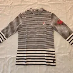 PARLY GATES パーリーゲイツ レディースウエア