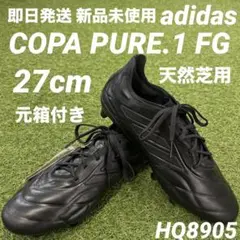 Item thumbnail for item 2b24e18a-6271-472c-b30e-817013ac8a52