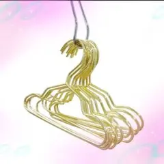 Item thumbnail for item 591abf41-b516-40ae-a67f-79d07af87d38