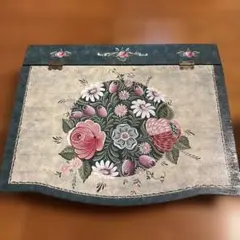 Item thumbnail for item e70f4e20-af0f-4c16-8911-48f4a83a04fd