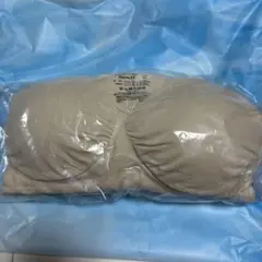 Item thumbnail for item e779767b-d093-4696-8bca-e87dd64fb8e4