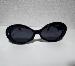 2025年最新】Kiko Kostadinov サングラスの人気アイテム - メルカリ