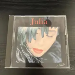 Julia CD