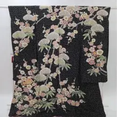 Item thumbnail for item 245c1016-a79f-4de0-9fbf-965b893646cb