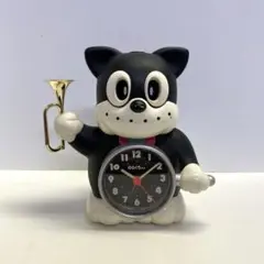 のらくろ 目覚まし時計 昭和 レトロ Amazon.co.jp: のらくろ 目覚まし時計 昭和レトロ : ホーム