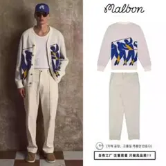 Item thumbnail for item 69df34e8-528d-4f8e-8f05-5a4e5a8f2c07