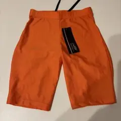 あーたん様確認用